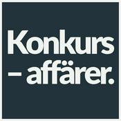 Podcast Konkursaffärer