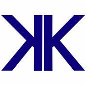 Podcast Kontrarian Korner