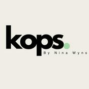 Podcast KOPS - Keep Our Planet Safe