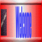 Podcast Kosher Hallelu Satellite Radio Network