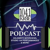 Podcast KRBE Podcast