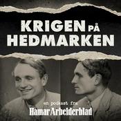 Podcast Krigen på Hedmarken