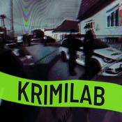 Podcast Krimilab