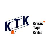 Podcast Krisis Tapi Kritis (KTK)