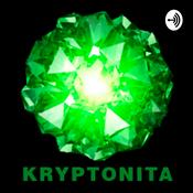Podcast Kryptonita