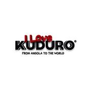 Podcast Kuduro Central