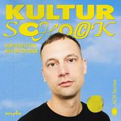 Podcast Kulturschock – Von Feuilleton bis For You Page