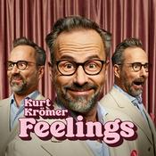 Podcast Kurt Krömer - Feelings