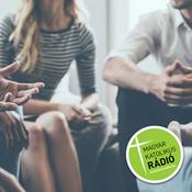 Podcast Kvaterka