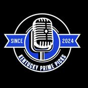 Podcast KY Prime Picks