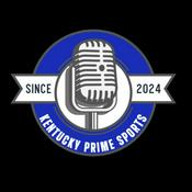 Podcast KY Prime Sports