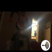 Podcast Kyle