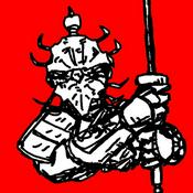 Podcast L5R Legend of the 5 Rings RPG Podcast
