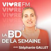 Podcast La BD de la semaine