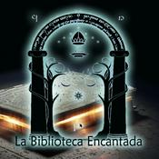 Podcast La Biblioteca Encantada