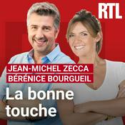 Podcast La bonne touche de l'été
