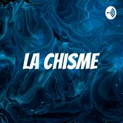 Podcast La Chisme