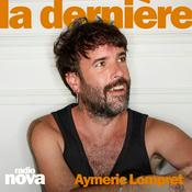 La chronique d'Aymeric Lompret