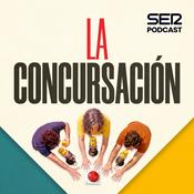 Podcast La Concursación