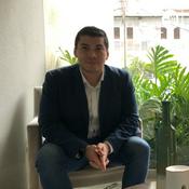 Podcast La conquista de Mí