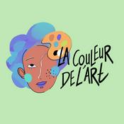 Podcast La Couleur de l'Art
