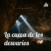 Podcast La Cueva de los Desvaríos