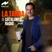 Podcast La dèria de l'Empar Moliner