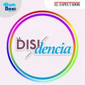 Podcast La Disidencia