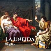 Podcast La Eneida