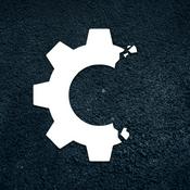Podcast La Fábrica Podcast