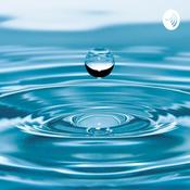 Podcast La forma del agua