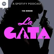 Podcast La Gata
