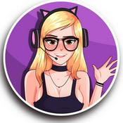 Podcast La Historia de Mi Vida