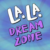 Podcast La La Dream Zone