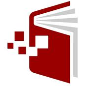 Podcast Narrativa y Poesía para todos