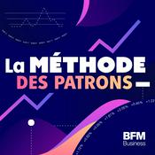 Podcast La méthode des patrons