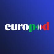 Podcast Europod • Italiano