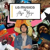 Podcast La musica secondo Alessio Morisco