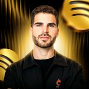 Podcast Daniel Schepers