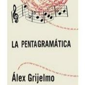 Podcast La Pentagramatica