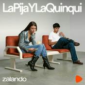 La Pija y la Quinqui