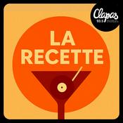 Podcast La Recette