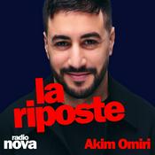 Podcast La riposte