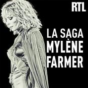 Podcast La saga Mylène Farmer