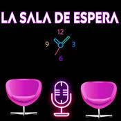 Podcast La Sala de Espera