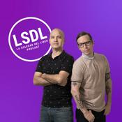 Podcast La Soledad del Líder