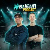 Podcast La Sueur
