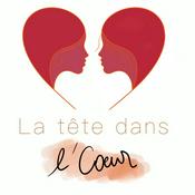 Podcast La tête dans l’Coeur