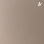 Podcast LA TUMBA DE TUTANKAMON🪦