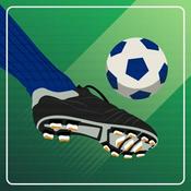 Podcast La vittoria del secolo